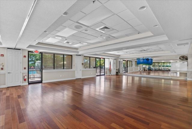 9013 KINGSBURY PLACE, Bradenton, FL 34212