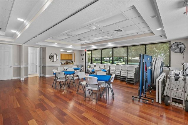 9013 KINGSBURY PLACE, Bradenton, FL 34212
