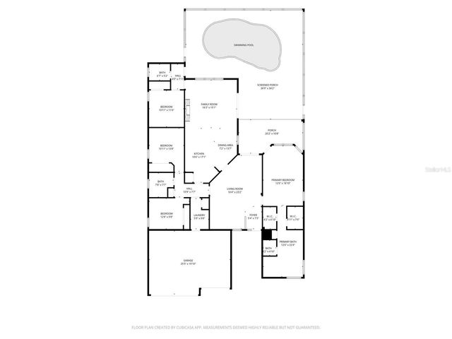 9013 KINGSBURY PLACE, Bradenton, FL 34212