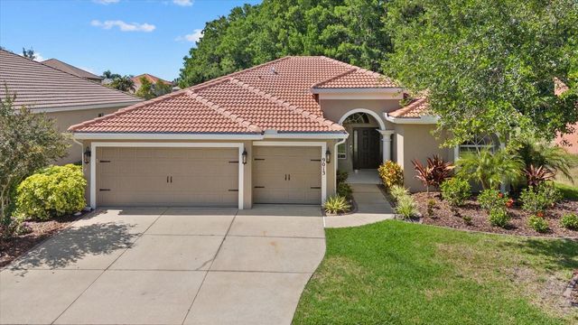 9013 KINGSBURY PLACE, Bradenton, FL 34212