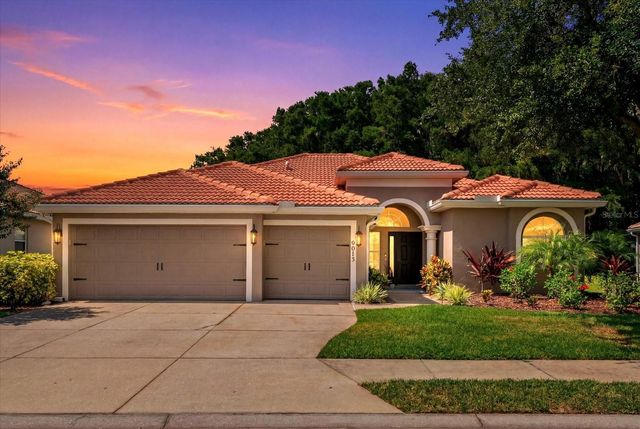 9013 KINGSBURY PLACE, Bradenton, FL 34212