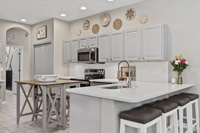 9013 KINGSBURY PLACE, Bradenton, FL 34212