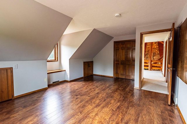 N72W27020 White Pine DRIVE, Lisbon, WI 53089