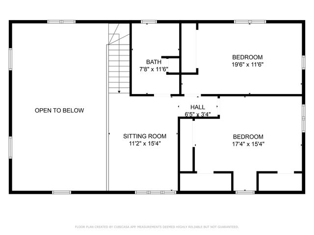 N72W27020 White Pine DRIVE, Lisbon, WI 53089
