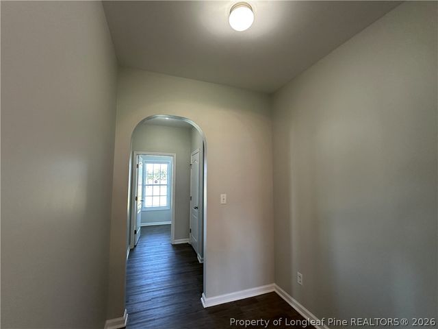 512 Pecan Grove Loop, Hope Mills, NC 28348