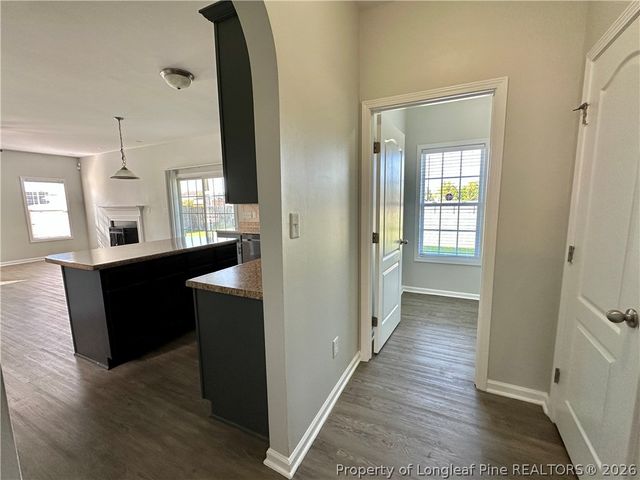 512 Pecan Grove Loop, Hope Mills, NC 28348
