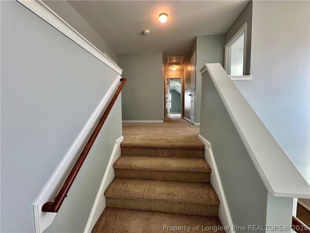 512 Pecan Grove Loop, Hope Mills, NC 28348