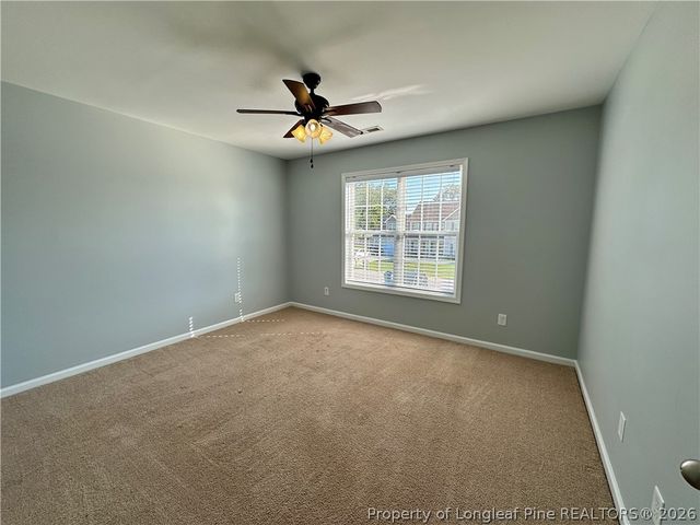 512 Pecan Grove Loop, Hope Mills, NC 28348