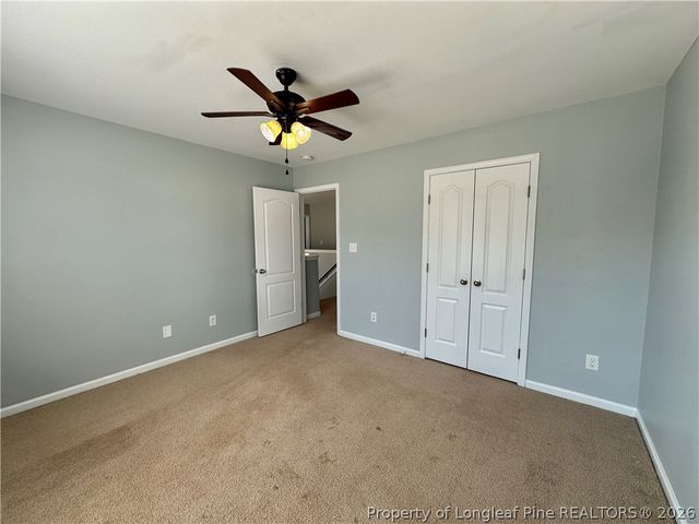 512 Pecan Grove Loop, Hope Mills, NC 28348