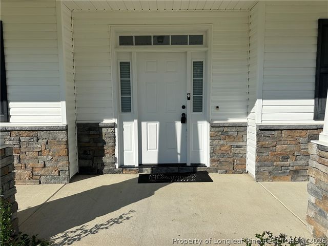 512 Pecan Grove Loop, Hope Mills, NC 28348