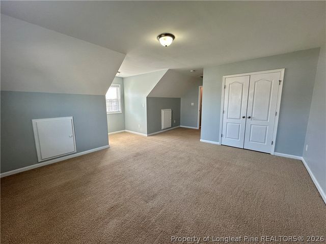 512 Pecan Grove Loop, Hope Mills, NC 28348