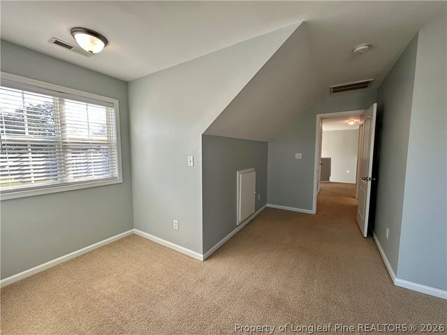 512 Pecan Grove Loop, Hope Mills, NC 28348