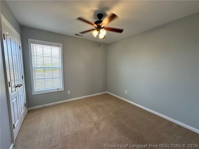 512 Pecan Grove Loop, Hope Mills, NC 28348