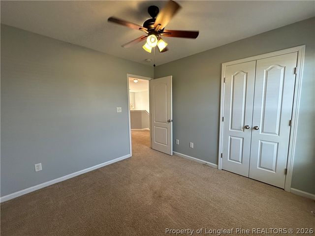 512 Pecan Grove Loop, Hope Mills, NC 28348