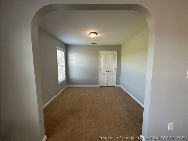 512 Pecan Grove Loop, Hope Mills, NC 28348