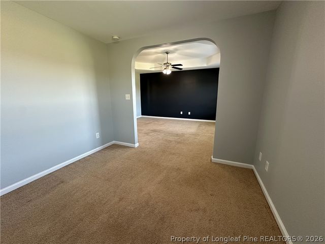 512 Pecan Grove Loop, Hope Mills, NC 28348
