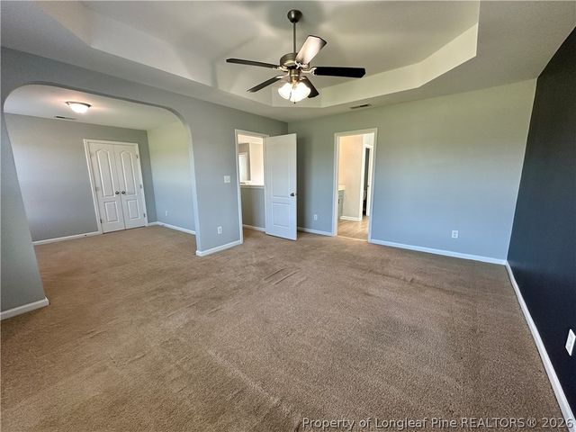 512 Pecan Grove Loop, Hope Mills, NC 28348