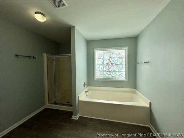 512 Pecan Grove Loop, Hope Mills, NC 28348