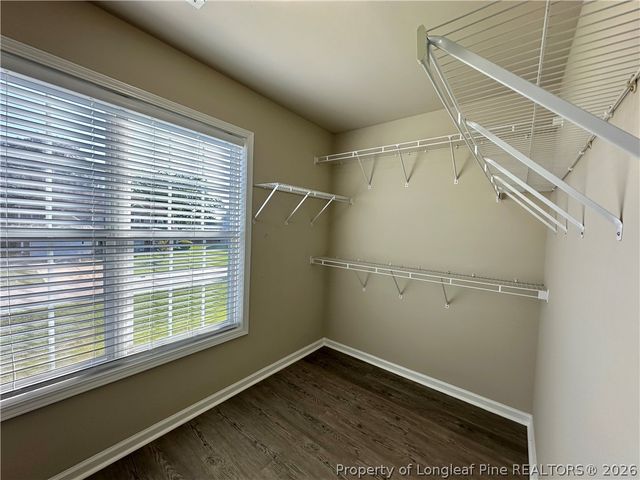 512 Pecan Grove Loop, Hope Mills, NC 28348