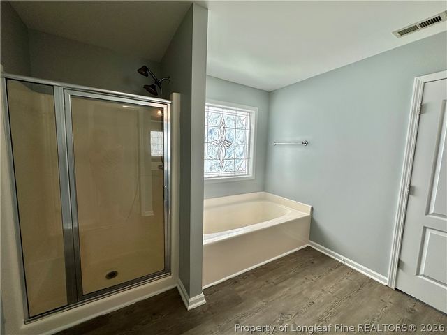 512 Pecan Grove Loop, Hope Mills, NC 28348