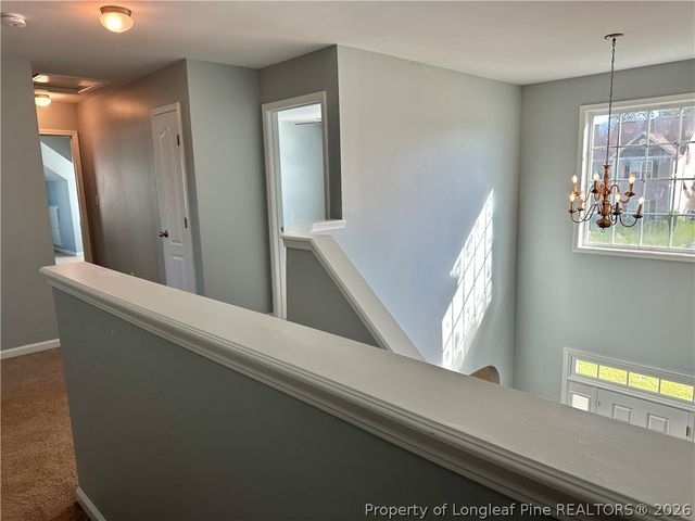 512 Pecan Grove Loop, Hope Mills, NC 28348