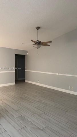 453 SW 169th Ter 453, Weston, FL 33326