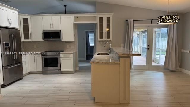 453 SW 169th Ter 453, Weston, FL 33326