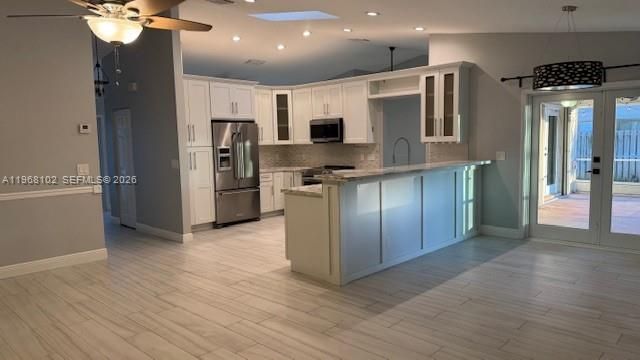 453 SW 169th Ter 453, Weston, FL 33326