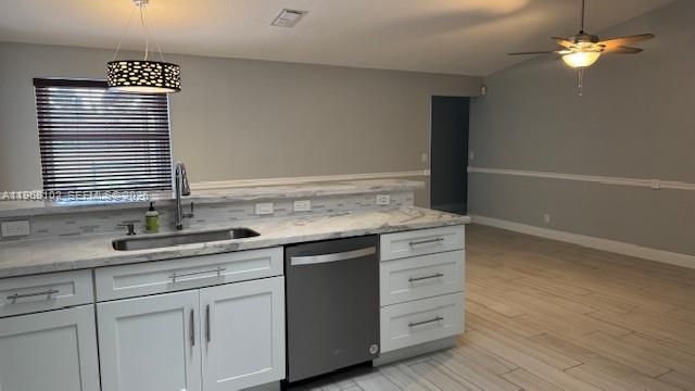 453 SW 169th Ter 453, Weston, FL 33326