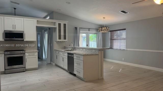 453 SW 169th Ter 453, Weston, FL 33326