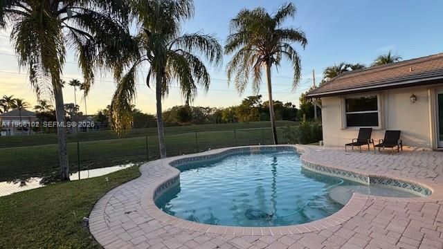 453 SW 169th Ter 453, Weston, FL 33326