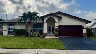 453 SW 169th Ter 453, Weston, FL 33326
