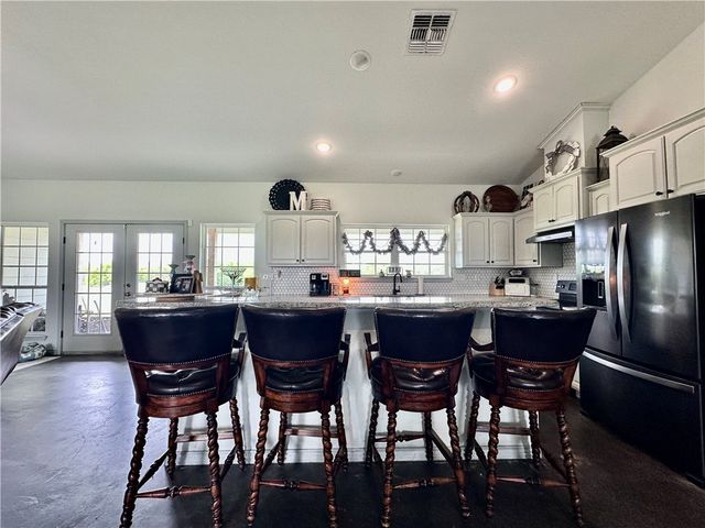 14244 County Road 1144, Sinton, TX 78387