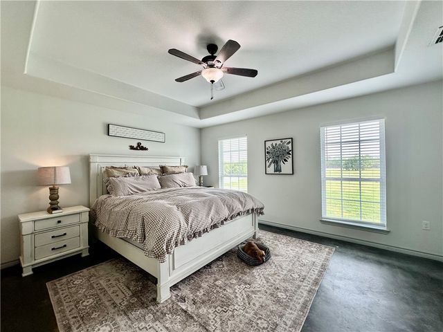 14244 County Road 1144, Sinton, TX 78387