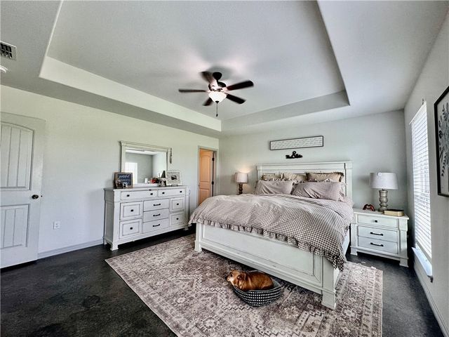 14244 County Road 1144, Sinton, TX 78387