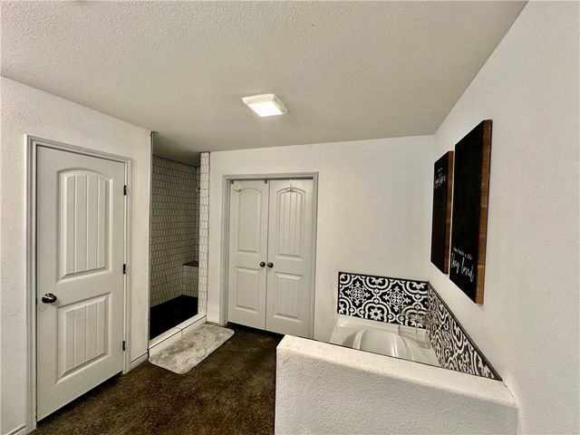 14244 County Road 1144, Sinton, TX 78387