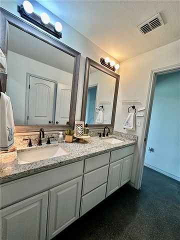 14244 County Road 1144, Sinton, TX 78387