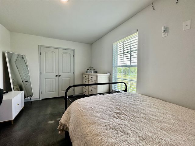 14244 County Road 1144, Sinton, TX 78387