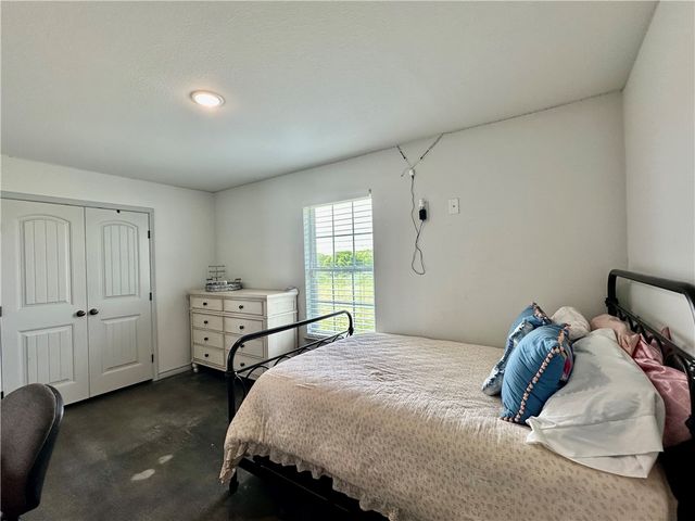 14244 County Road 1144, Sinton, TX 78387