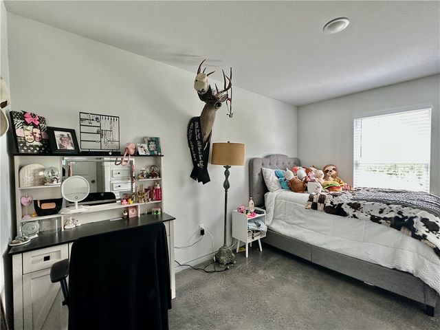 14244 County Road 1144, Sinton, TX 78387