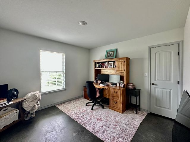 14244 County Road 1144, Sinton, TX 78387