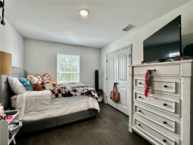 14244 County Road 1144, Sinton, TX 78387