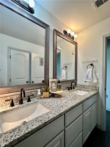 14244 County Road 1144, Sinton, TX 78387
