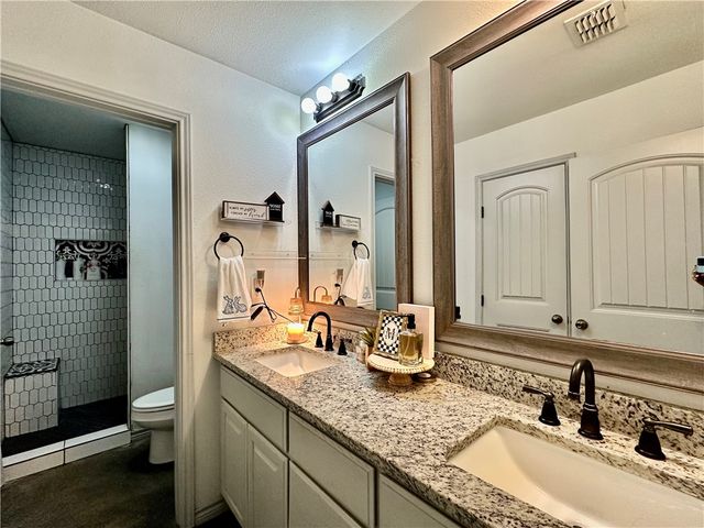 14244 County Road 1144, Sinton, TX 78387