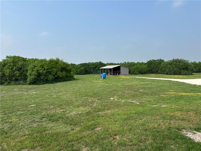 14244 County Road 1144, Sinton, TX 78387