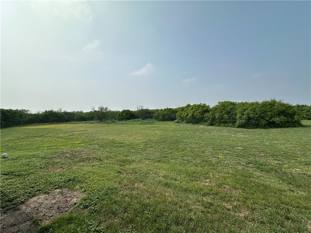 14244 County Road 1144, Sinton, TX 78387