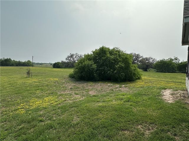 14244 County Road 1144, Sinton, TX 78387