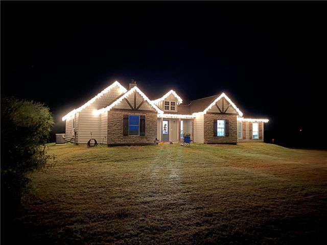 14244 County Road 1144, Sinton, TX 78387