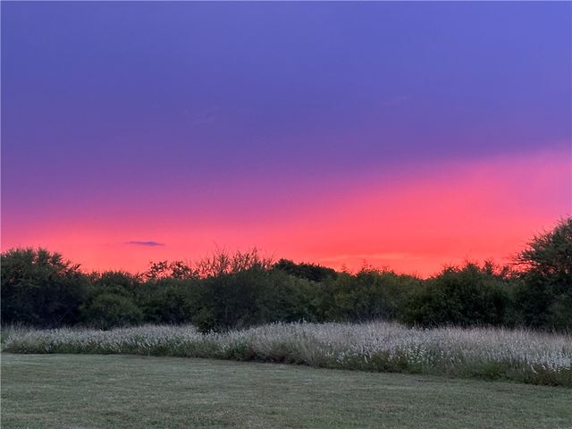14244 County Road 1144, Sinton, TX 78387
