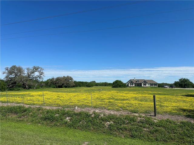 14244 County Road 1144, Sinton, TX 78387